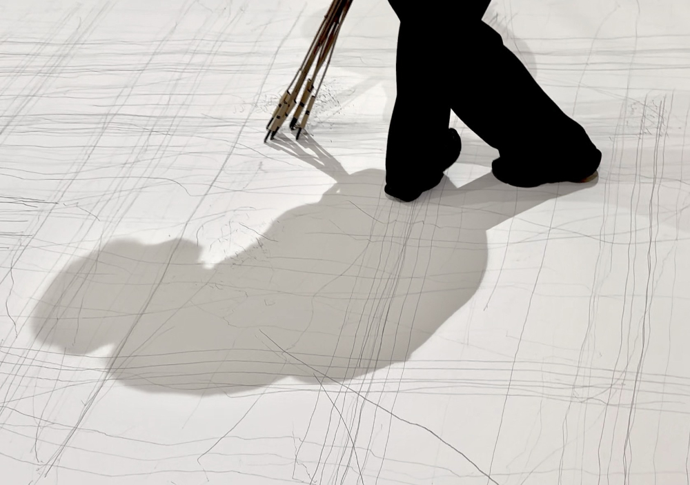 katja pudor_zeichenräume_Kunstmuseum Villa Zanders_2026